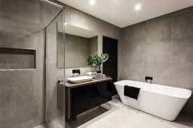 Bathroom/Kitchen Renovations